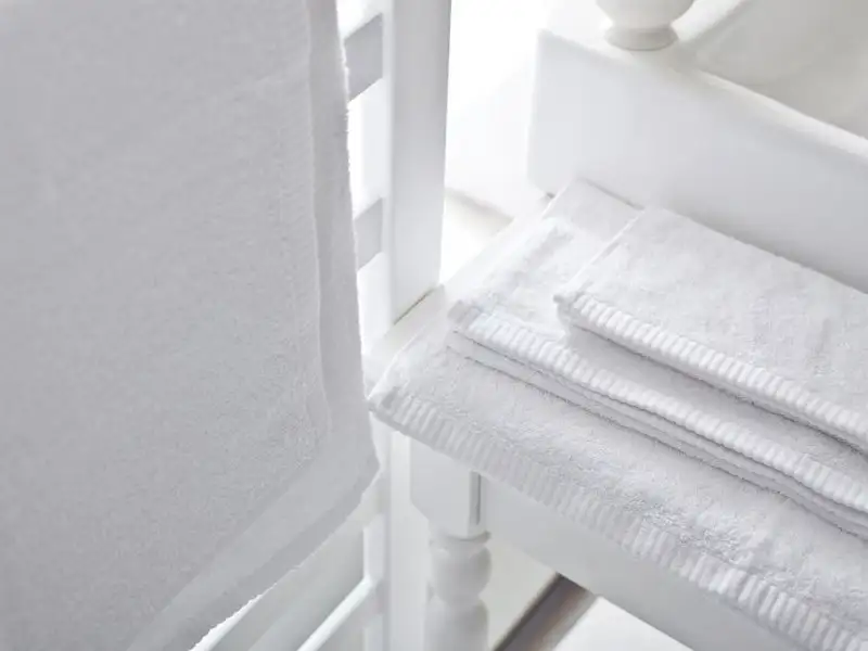 english home misafir banyo havlusu.webp