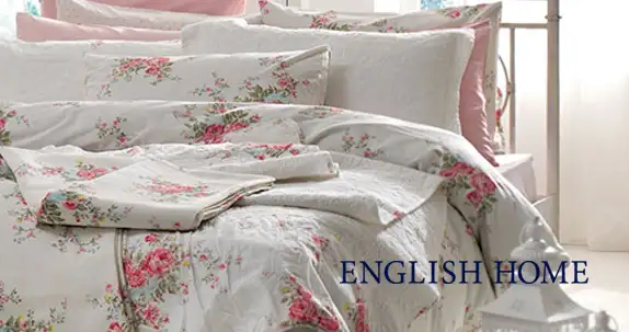 english home - nevresim takımı.webp