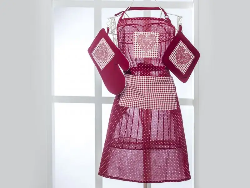 english home önlük.webp