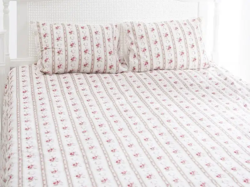 english home pamuk nevresim.webp