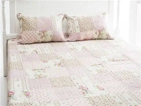 english home - yatak örtüsü.webp