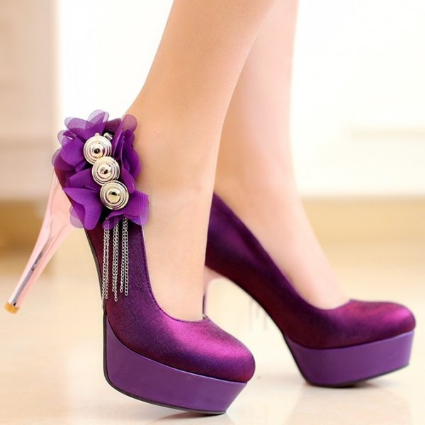ENMAYER-Purple-Red--Chains-Stiletto-Fashion.jpg