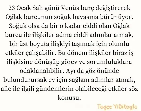 enn.webp