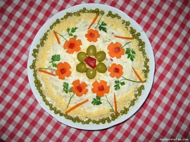 Ensaladilla_(12).webp