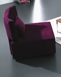 enza-mobilya-mor-kose-koltuk-takimlari.webp