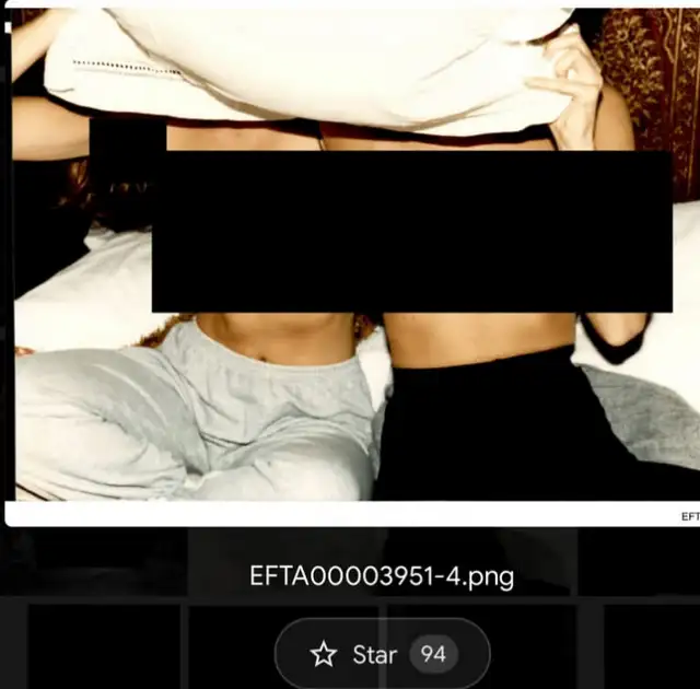 ep2 (10).webp
