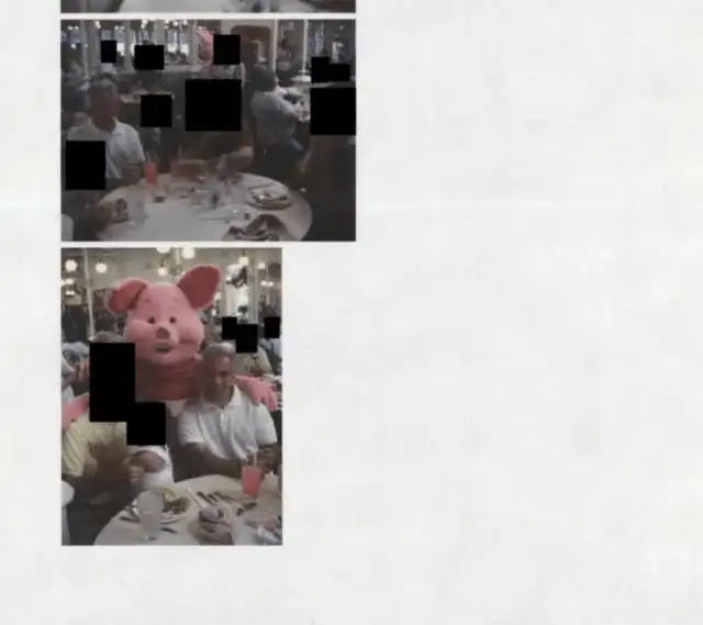 ep2 (11).webp