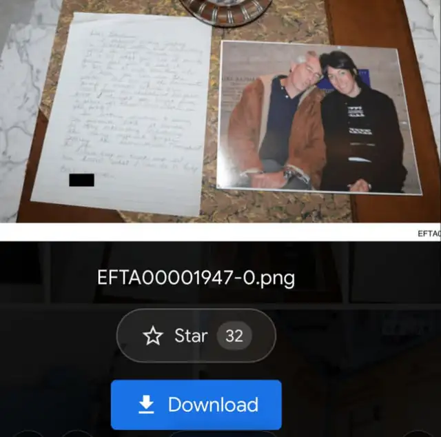 ep2 (13).webp