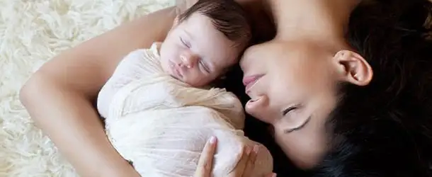 epidural_dogum_zararli_mi (1).webp