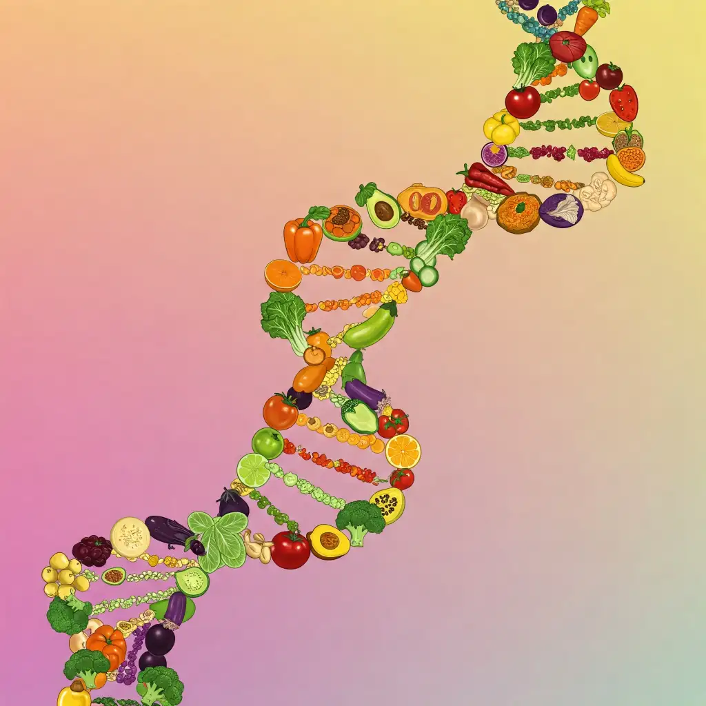 epigenetik beslenme.webp