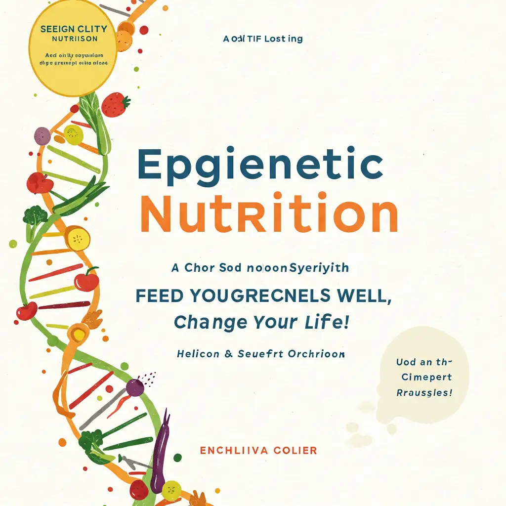 epigenetik.webp