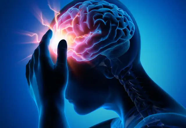 epilepsi-hastaligi-sara-ile-karistiriliyor-5288797.webp
