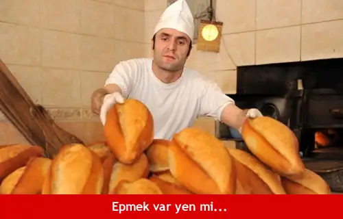 eppek.webp