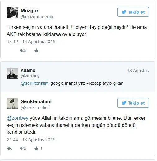 er4.webp