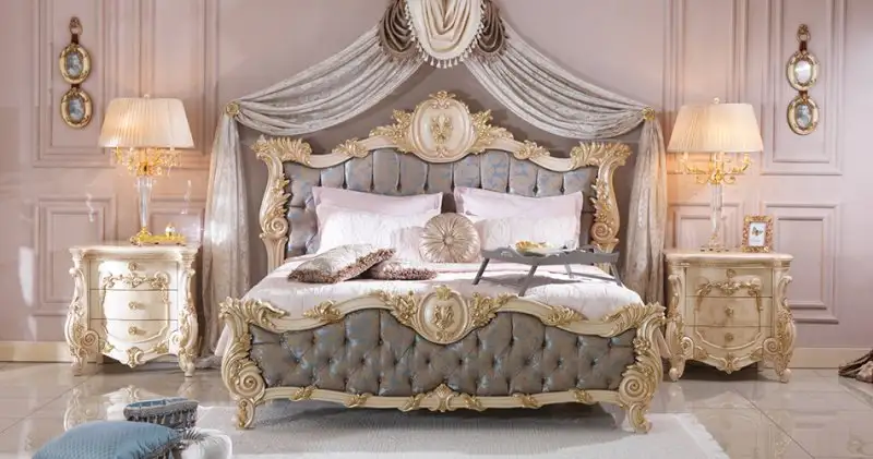 erciyezyatak.webp