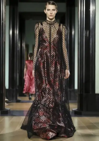 ERDEM-SONBAHAR-KIŞ-2018-19-KOLEKSİYONU-rteww.webp