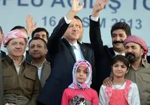 erdogan-baris-sureci-2.webp