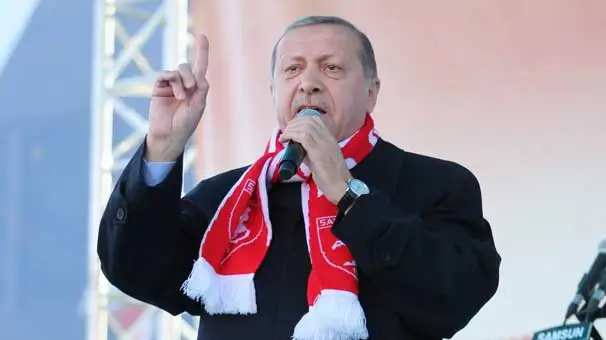 erdogan-dan-samsun-da-onemli-aciklamalar-.webp