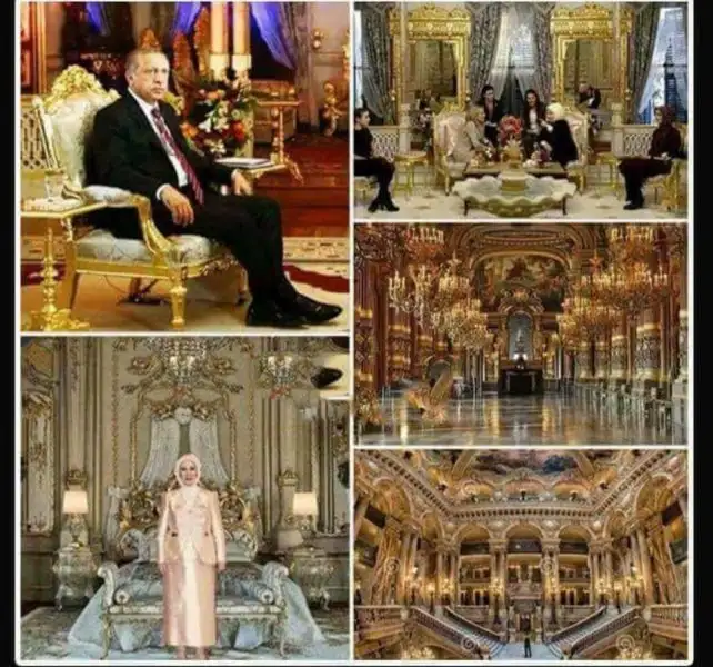 erdoğan saray.webp