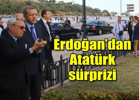 erdogan-ziyaret-edip-cicek-birakti-5296909.webp