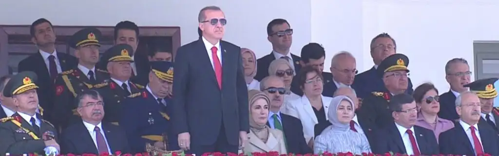 erdogan_4807_1.webp