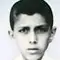 erdogan_7119 (1).webp