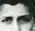 erdogan_7119 (1).webp