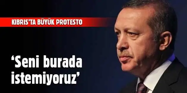 erdogana_kibrista_protesto_h8096.webp