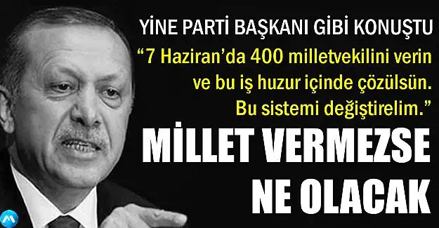 erdogandan_tehdit_imasi_400_vekili_verin_bu_is_huzur_icinde_cozulsun_h318791_b6825.webp