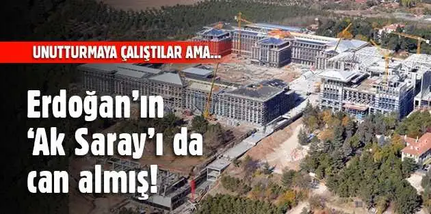 erdoganin_ak_sarayii_da_bir_emekcinin_canini_almis_h8721.webp