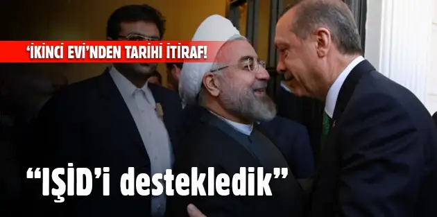 erdoganin_ikinci_evinden_tarihi_itiraf_isidi_destekledik_h11842.webp