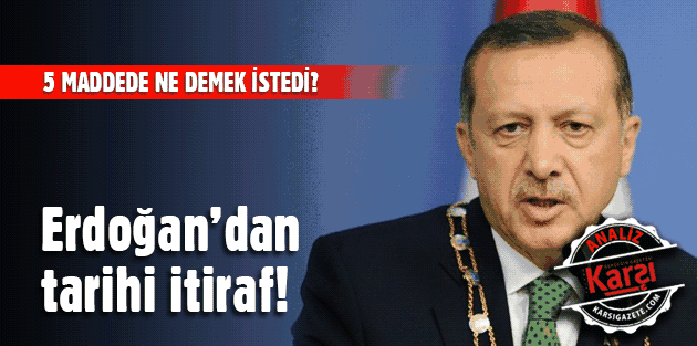 erdoganin_tarihi_itirafi_h8093.gif
