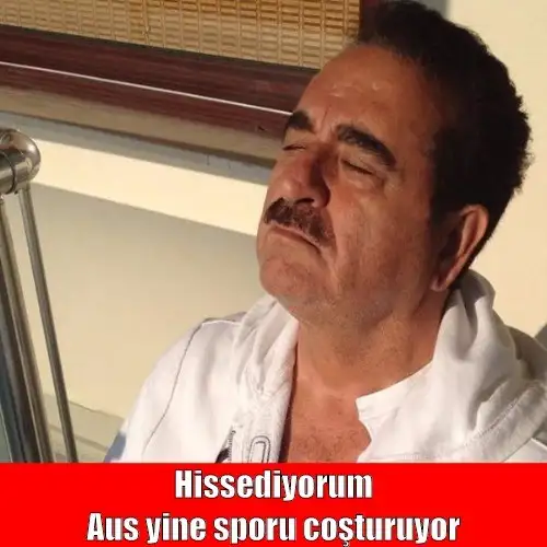 ERDvgB.webp