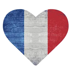 ergebnis-Frankreich.webp