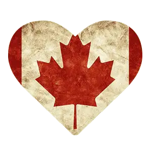 ergebnis-kanada.webp