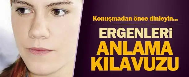 ergen_annelerine_tavsiyeler-610x250.webp