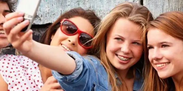 ergenlik-nedir-620x310.webp