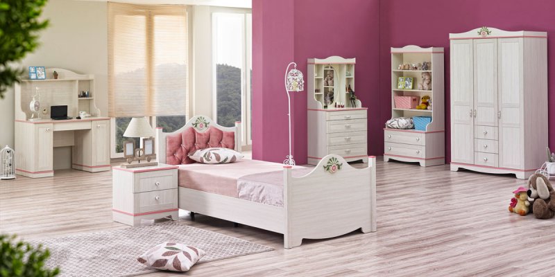 ergül-mobilya-pink-genç-odası-modeli.jpg