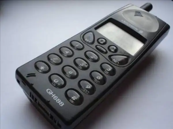 ericsson-gh688_108272.webp