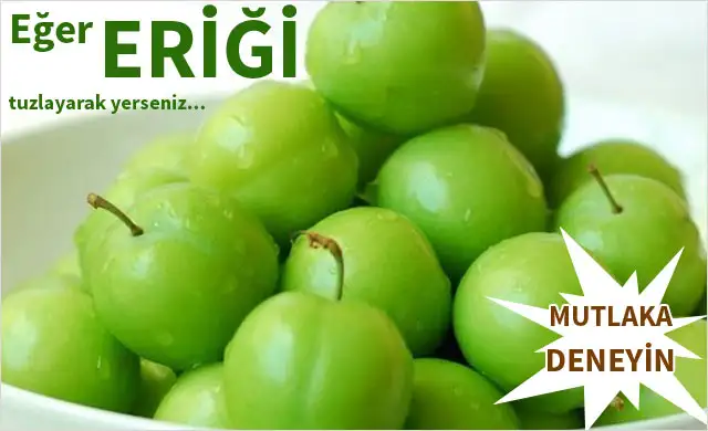 erigin-faydalarini-biliyor-musunuz--5648884.webp