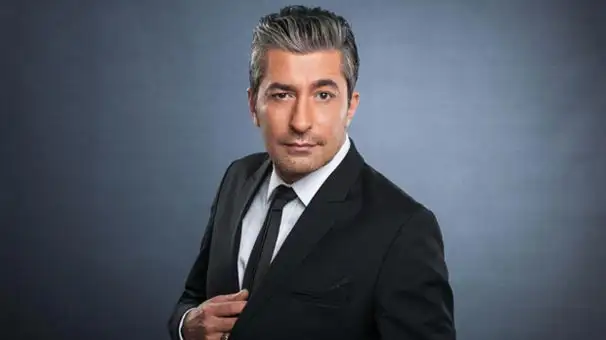 erkan-petekkaya-dan-kotu-haber--5578985.webp