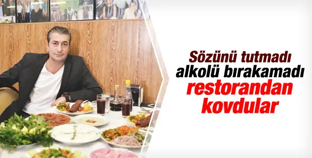 erkan-petekkaya_8574.webp