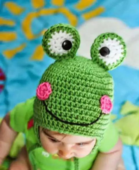 Erkek-Bebek-Bere-Modelleri-2015-Örnekleri-38.webp