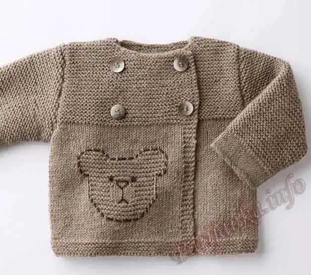 erkek-bebek-icin-orgu-yelek-modelleri.webp
