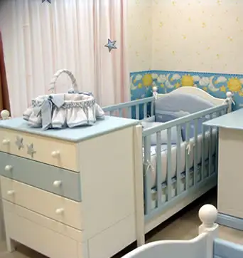 ERKEK BEBEK ODASI-03.webp