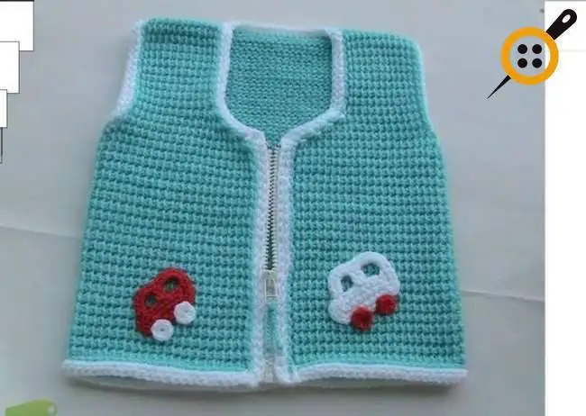 erkek-bebek-yelek-modelleri-6.webp