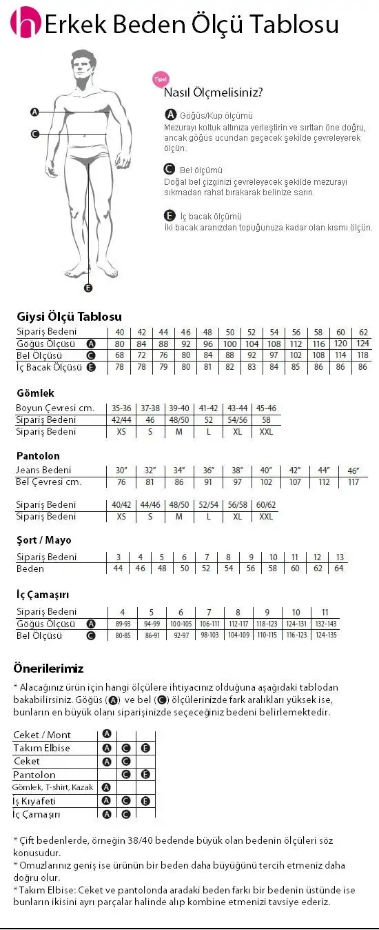 erkek-beden-olculeri-tablosu.webp