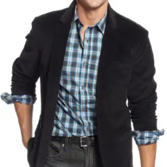erkek-blazer-kombinleri-330x330.webp