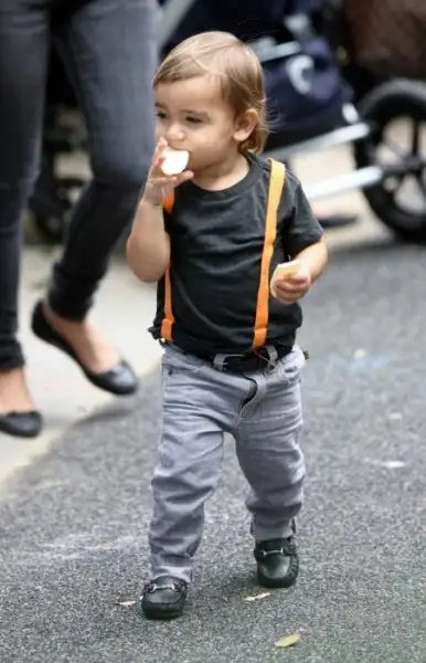 Erkek-Cocuk-bayramlıkk.webp