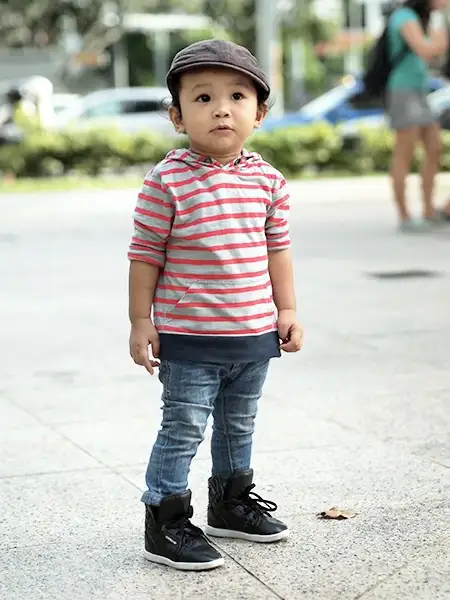 Erkek-Çocuklar-için-2013-Kıyafet-Kombinleri-Kids-Fashion-1.webp